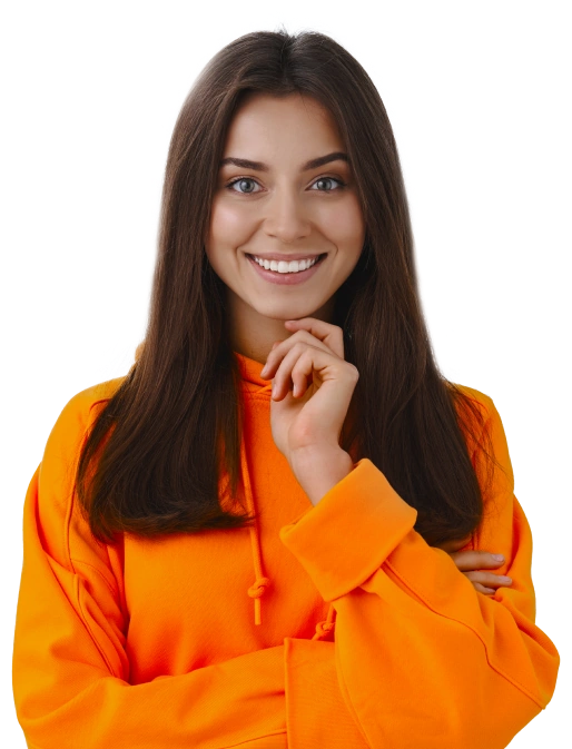 Ростелеком интернет-провайдер в хутор Пономарёв (Ростовская область)